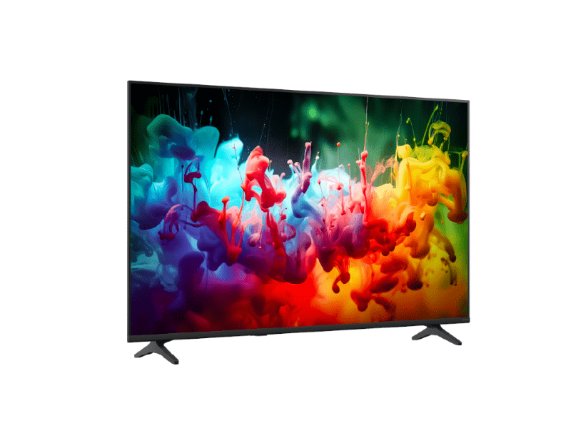 LG 55QNED71B3B 55