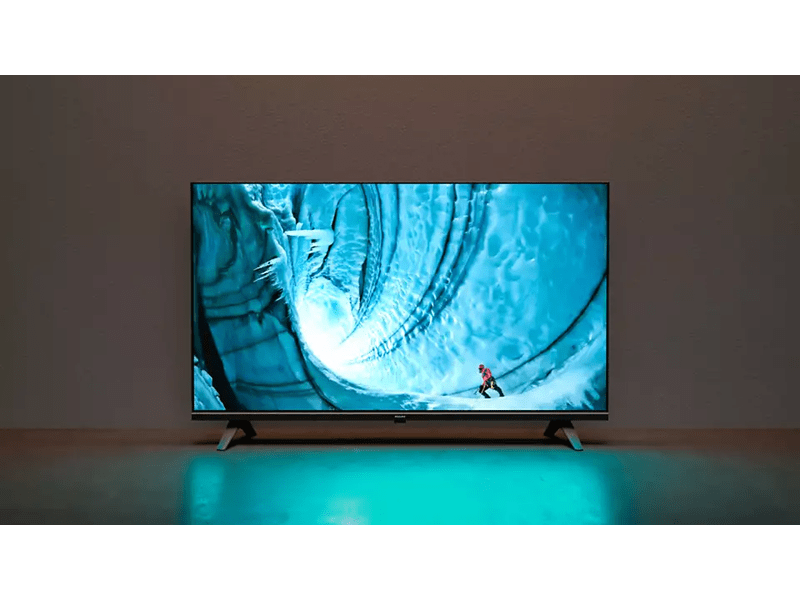 80cm HD SMART LED TV