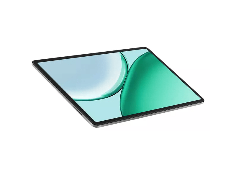 Honor Pad X8b 11