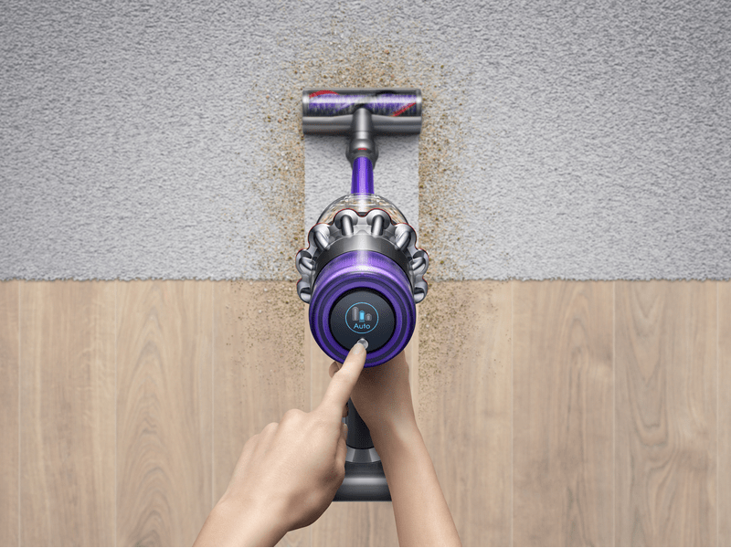 Dyson V11™ Vezeték nélküli porszívó (446976-01)