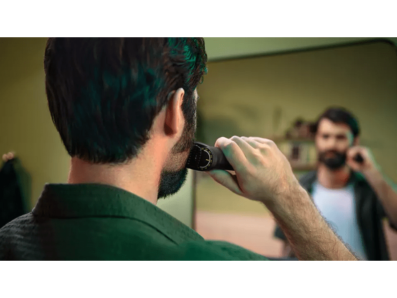 Philips MG7940/75 All-in-One Trimmer Hajvágó