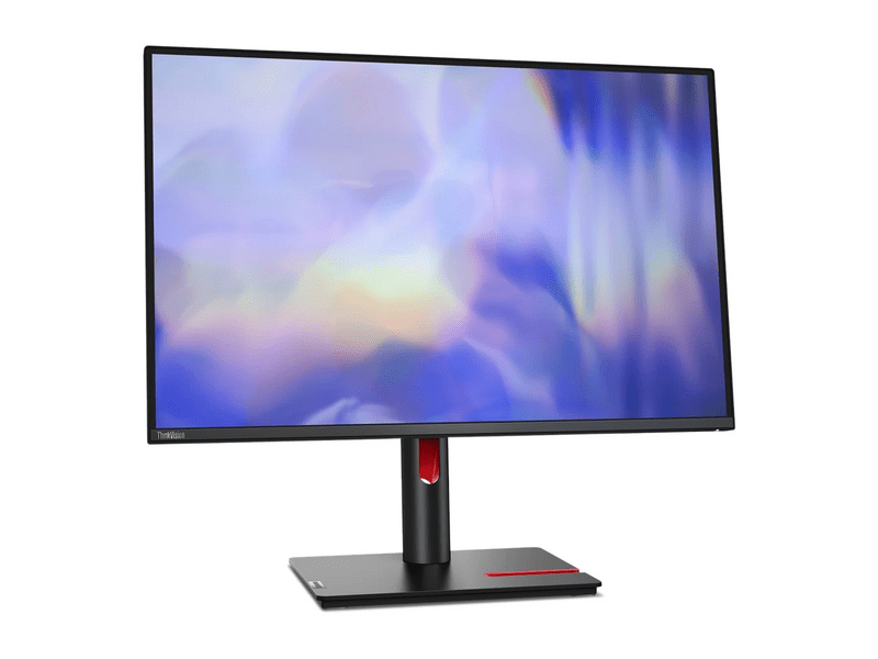 Lenovo ThinkVision T24d-30 63FFMAT1EU 24