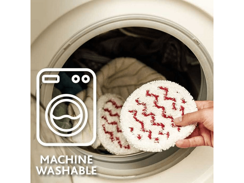 Vileda F23209 Looper Utántöltő