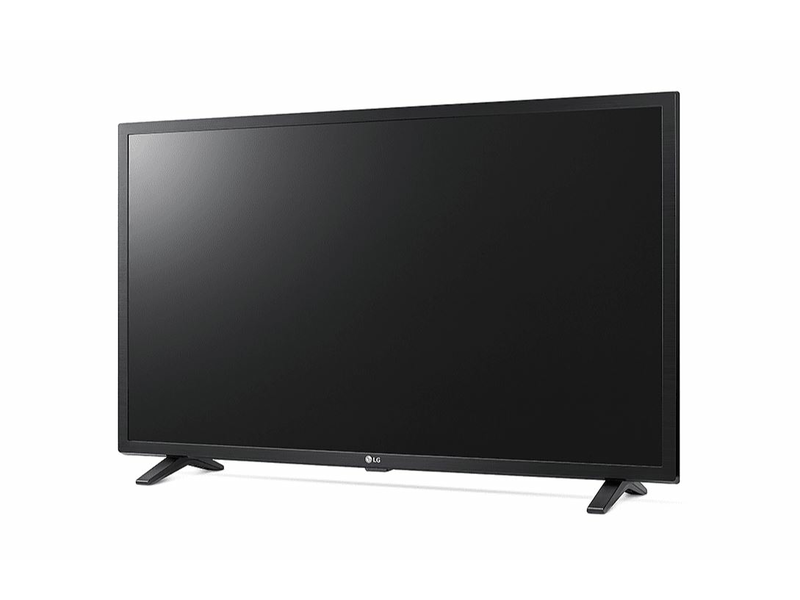 82cm HD Ready Smart LED TV HDR webOS
