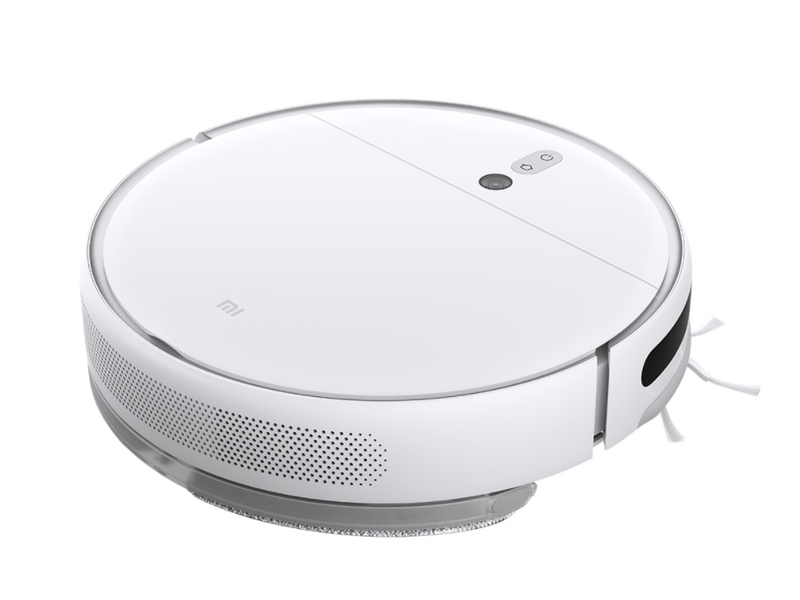 Xiaomi BHR5055EU Mi Robot Vaccum-Mop 2 robotporszívó