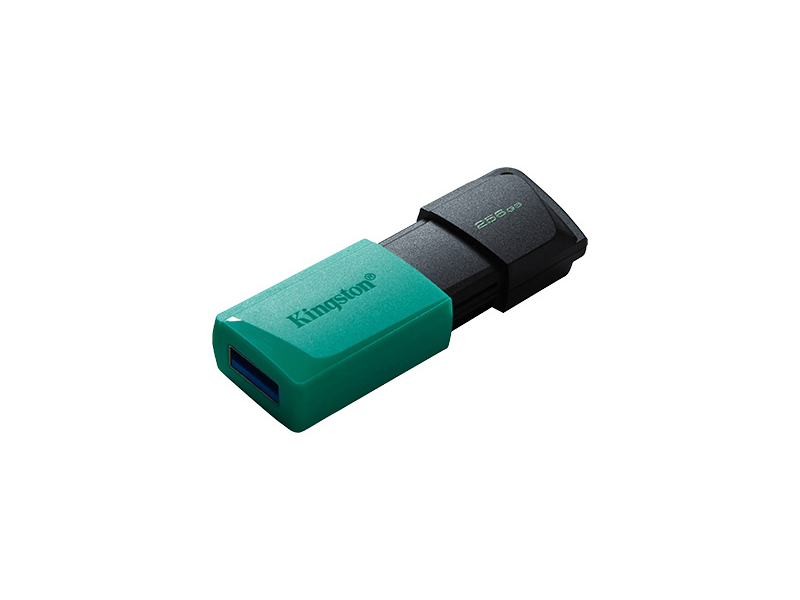 Kingston DataTraveler Exodia M USB 3.2 256GB Pendrive