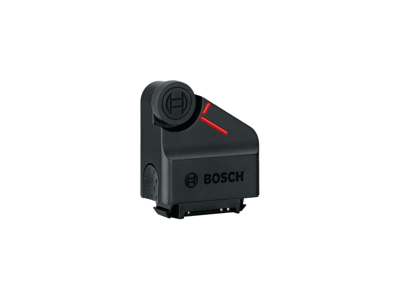 Bosch Zamo adapter za valjke pribor (1600A02PZ5)