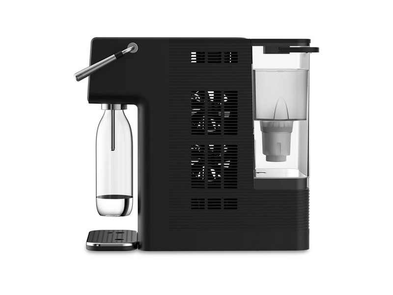 Philips ADD5962BK/10 Vízadagoló állomás