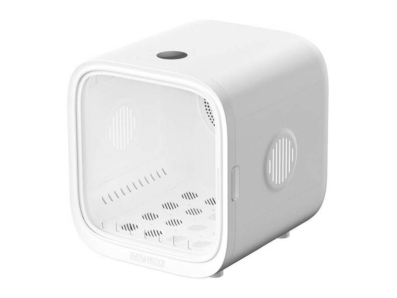 Catlink Standard Intelligens kisállat szárító (CL-DA-01)