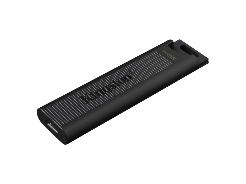 KINGSTON 512GB USB3.2 Gen 2 Max