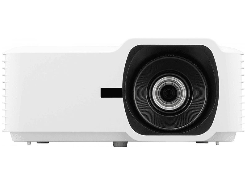 ViewSonic LS740W Projektor