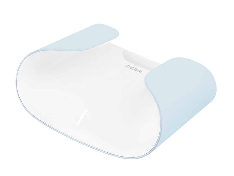 D-Link AX6000 Wi-Fi 6 M60 Smart Mesh Router