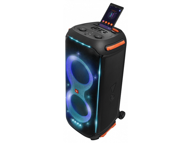 JBL Partybox 710 Bluetooth hangszóró