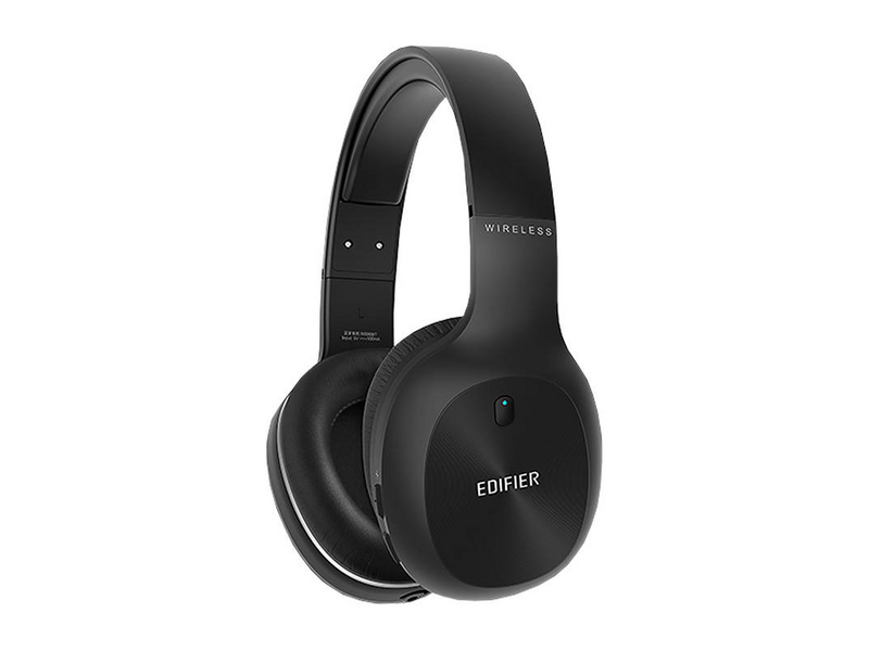 Edifier W800BT Plus Bežične slušalice, crne