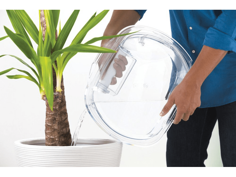 Candy CSOEH8A2TE-S Szárítógép