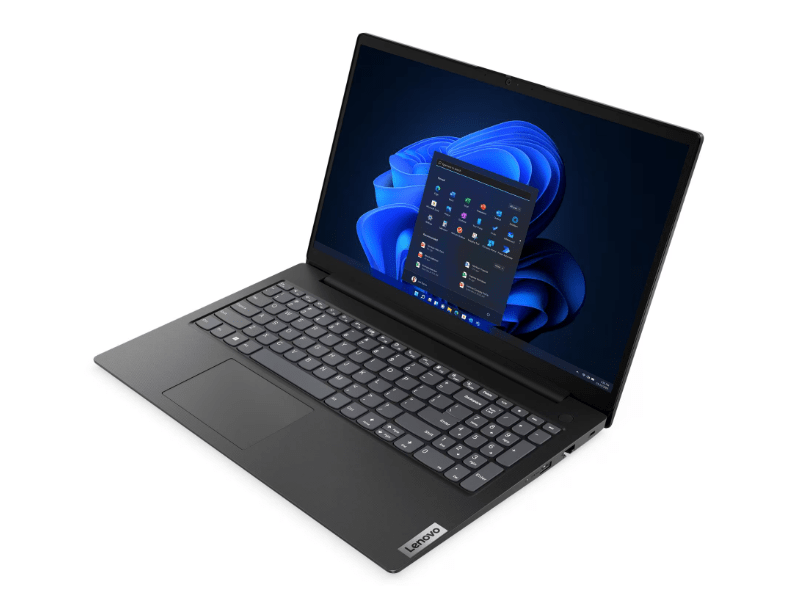 Lenovo V15 G4 15.6