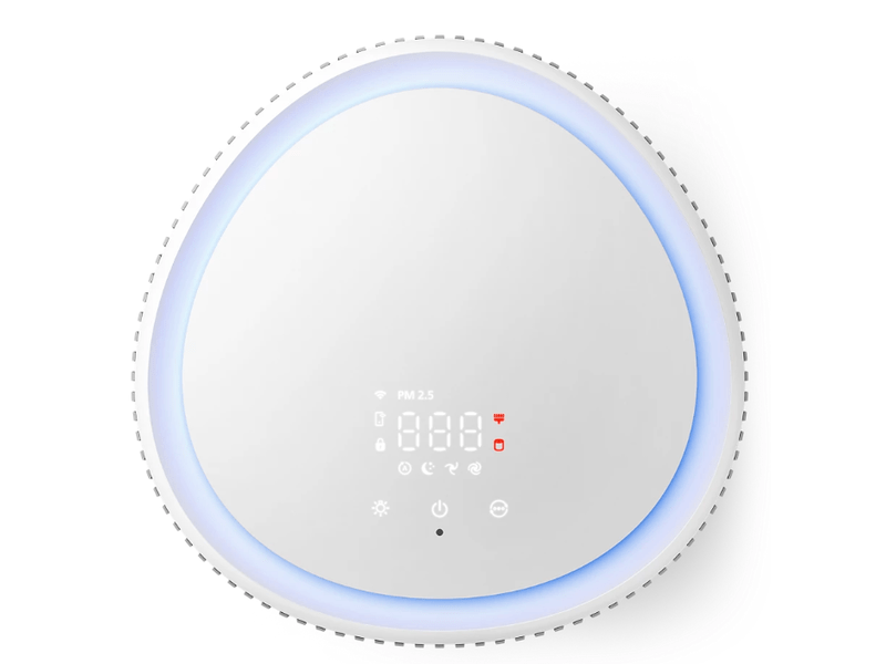 Philips AC3220/10 PureProtect 3200 Series Intelligentni pročišćivač zraka