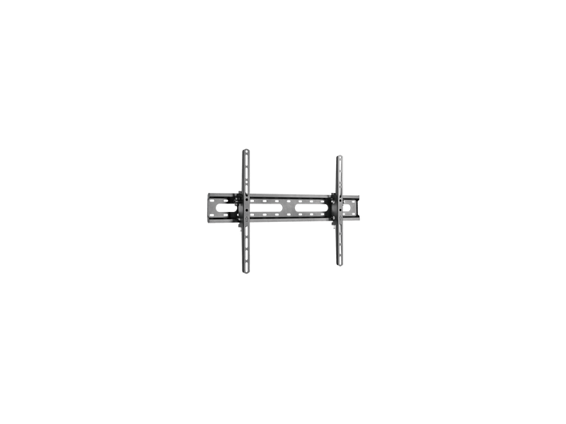 Fali Konzol 37-80 dönthető max.78kg