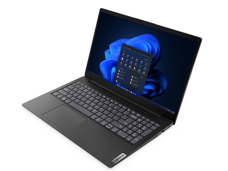 Lenovo V15 G4 15,6