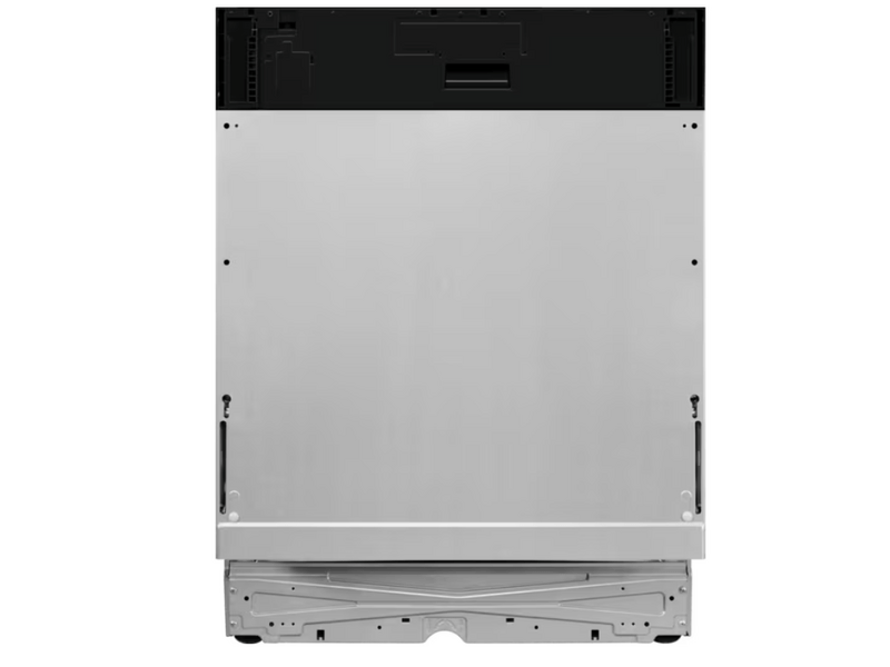 Electrolux EES47400L Ugradbena perilica posuđa