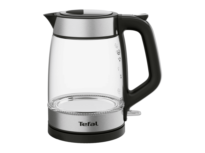 Tefal KI605830 Vízforraló