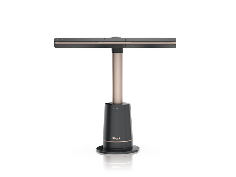 Shark TF200SEU TurboBlade brzi stupni ventilator bez lopatica