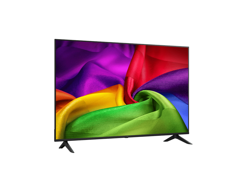 LG 55NU800B3LA 55