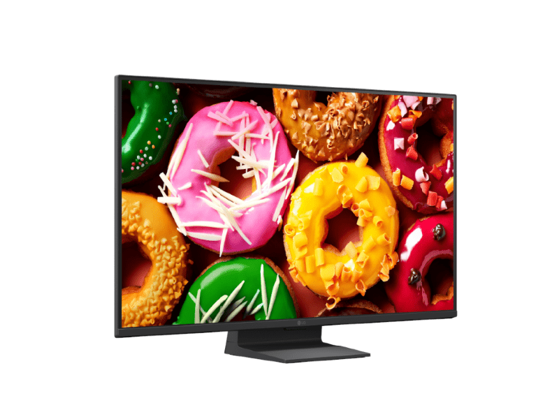 LG 27LB70003LA 27