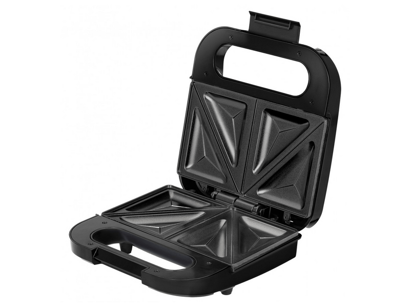 MPM MOP-49 Melegszendvics sütő