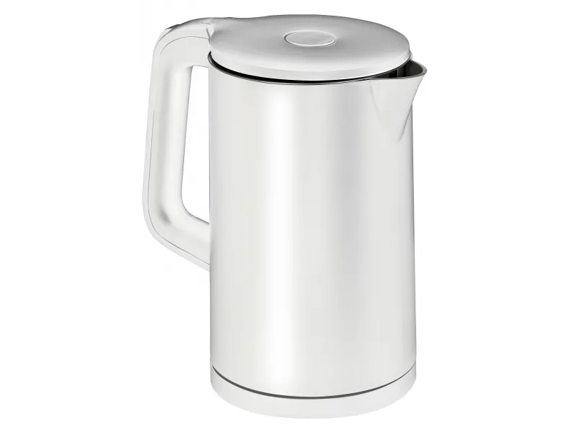 Mpm MCZ-105 Vízforraló, fehér