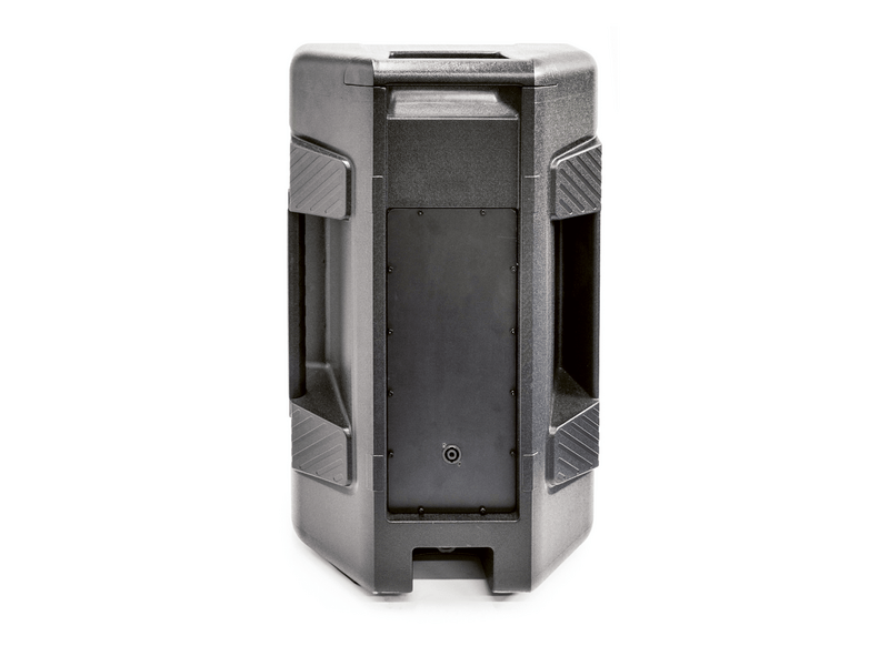 Sal PAX 42PRO Orkestarski zvučnik