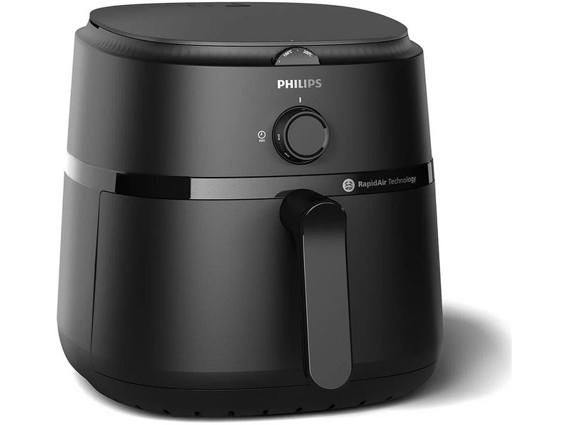 Philips NA130/00 1000 Series Airfryer