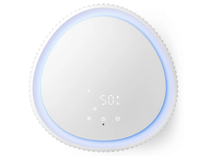 Philips AC3420/10 PureProtect Water 3400 serija inteligentni 2-u-1 pročišćivač i ovlaživač zraka