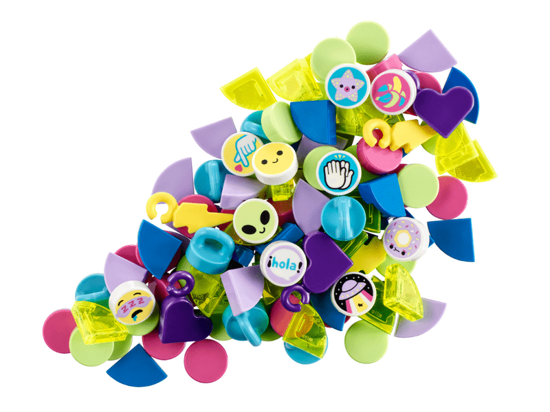 LEGO® DOTS Extra DOTS – 6. sorozat (41946)