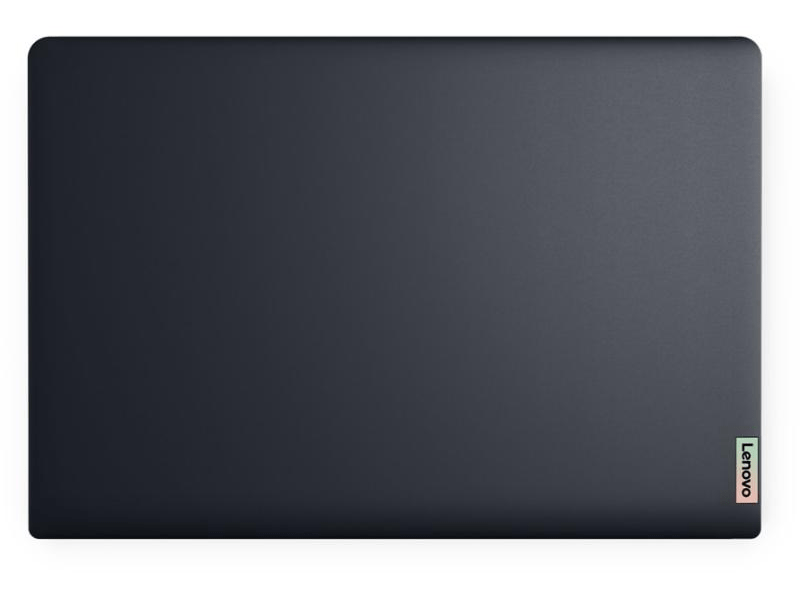 Lenovo IdeaPad 3 82RL00CSHV Notebook