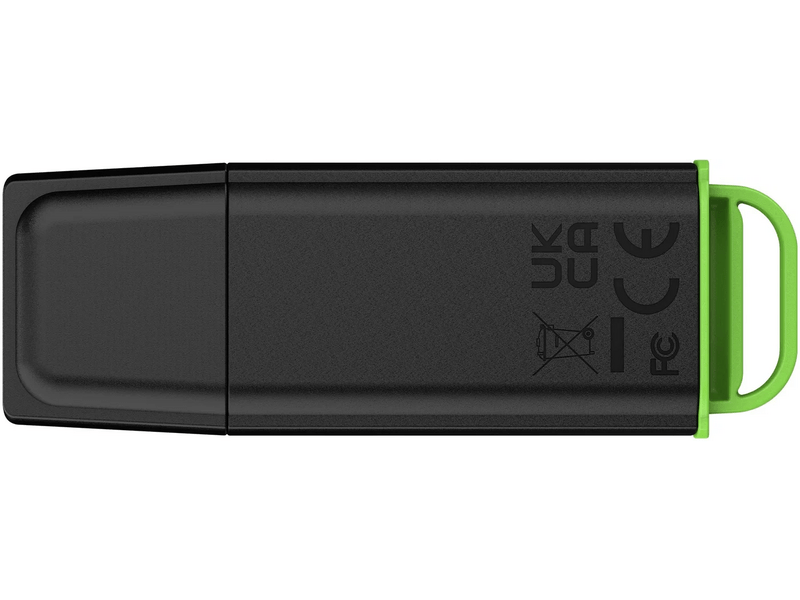 Kingston DTXG2/256GB DataTraveler Exodia USB 3.2 Pendrive