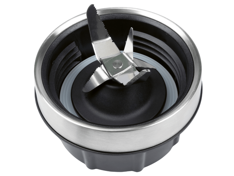 ProfiCook PC-UM1207 Turmixgép