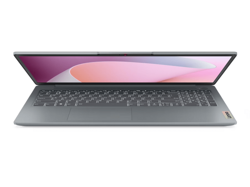 Lenovo IdeaPad Slim 3 15ABR8 15,6