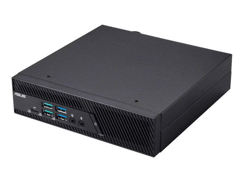 Asus ExpertCenter PB64 Mini PC (PB64-B-B70008MD)