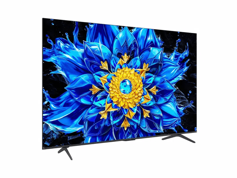 TCL 75P8L 75