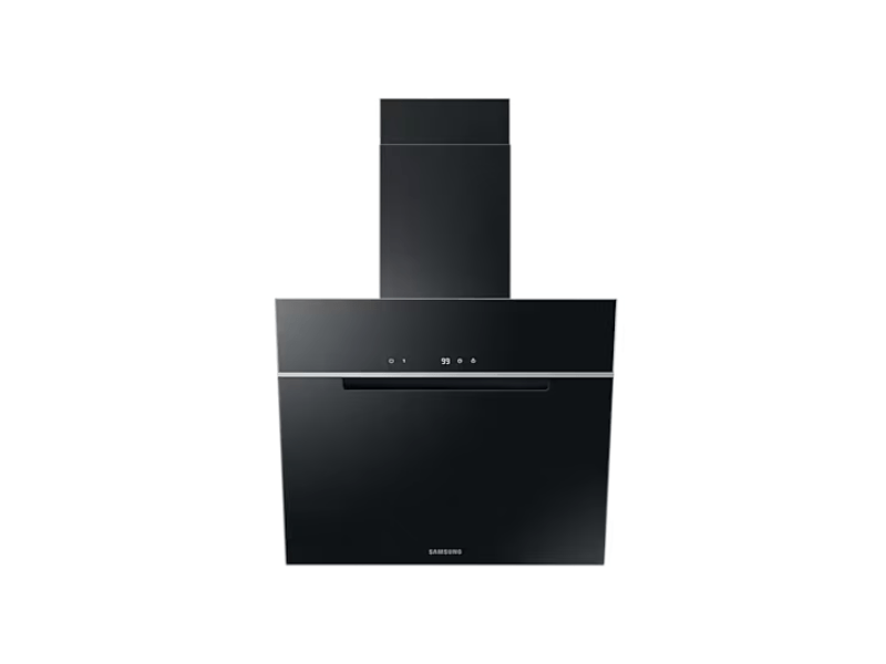 Samsung NK24C7070WB/UR Fali páraelszívó