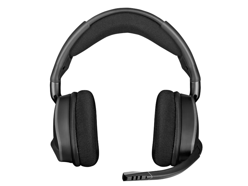 Void ELITE Wireless Carbon