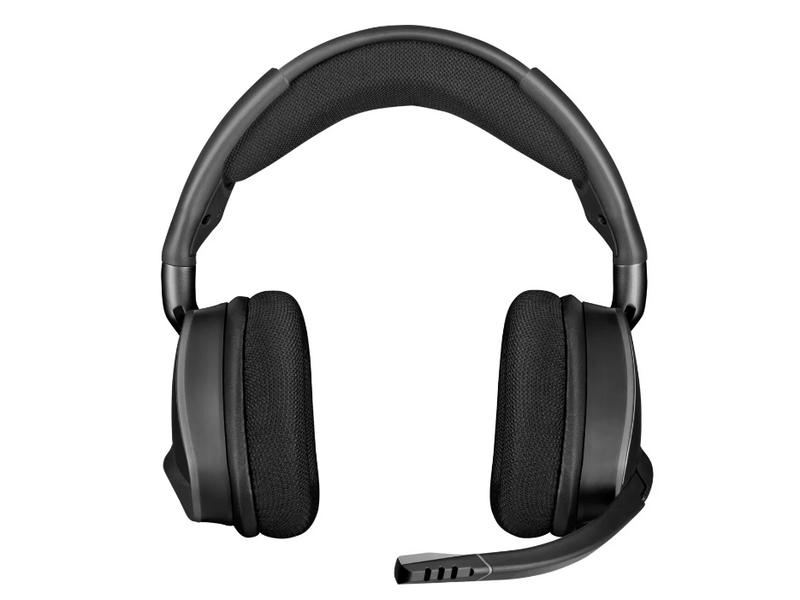 Corsair Void ELITE CA-9011201-EU Vezeték néküli gaming headset
