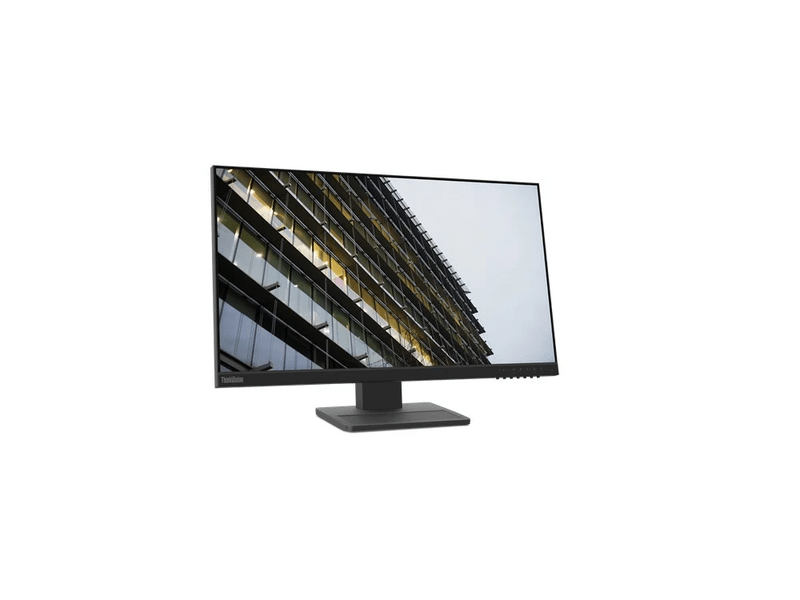 Lenovo ThinkVision E24-29 (63ABMAR3EU) 23.8