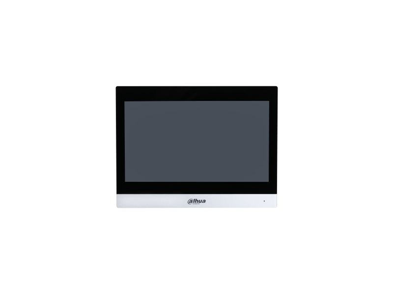 Dahua VTH8A41KMS-W IP video kaputelefon