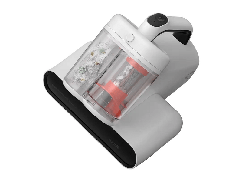 Deerma DEM-CM980W Kézi porszívó