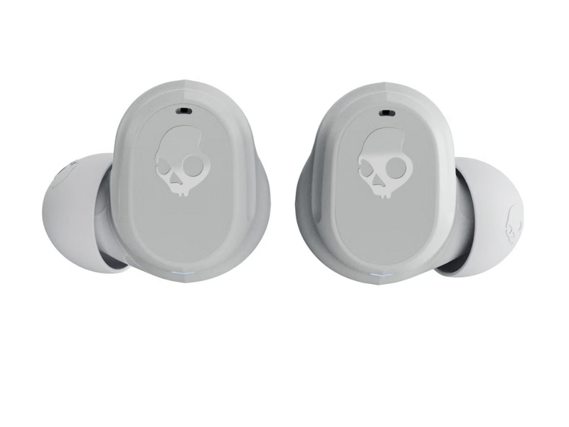 Skullcandy S2FYW-P751 fülhallgató