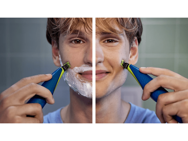 Philips QP235/50 OneBlade Tartalék penge