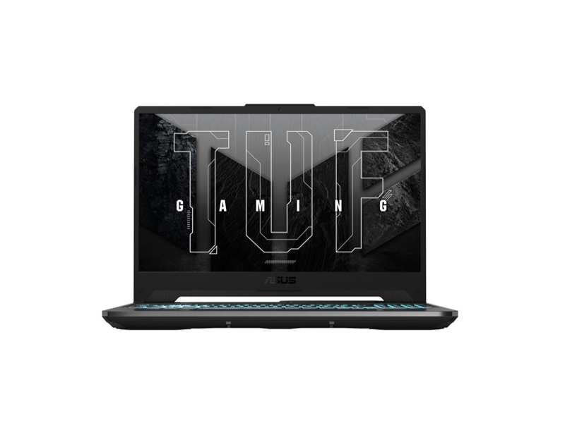 Asus TUF Gaming A15 FA506NCG-HN207 15,6