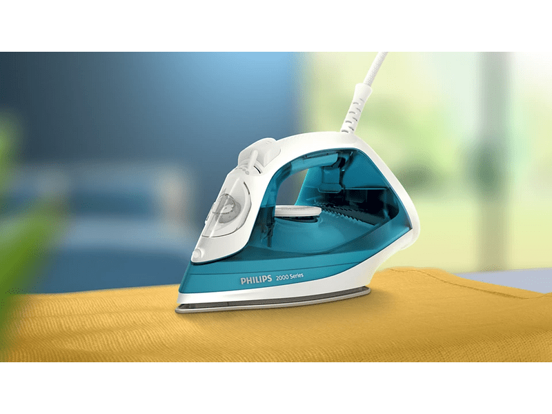 Philips DST2010/90 Gőzölős vasaló